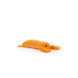 Jellycat Seafood Longoustine