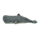 Jellycat Sullivan Sperm Whale