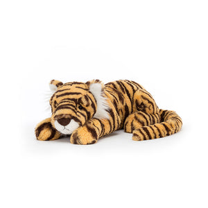 Jellycat Taylor Tiger