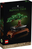 Lego Bonsai Tree 10281