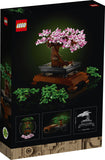 Lego Bonsai Tree 10281
