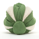 Jellycat Amuseables Cauliflower