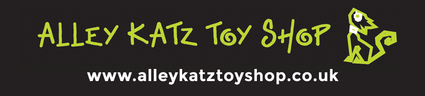 AlleyKatzToyShop