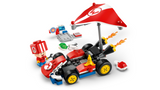 Lego 72032 Mario Cart - Standard Kart