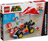 Lego 72032 Mario Cart - Standard Kart