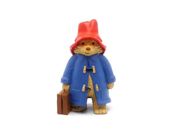 Tonies Paddington bear