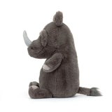 Jellycat Roderick Rhino