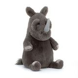 Jellycat Roderick Rhino