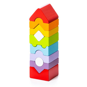 Cubika Tower LD-10