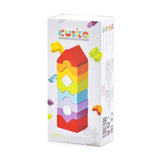 Cubika Tower LD-10