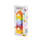 Cubika Stacking Tower LD-11