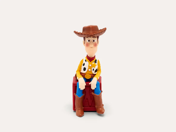 Tonies Toy Story
