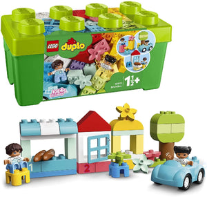 Lego 10913 Duplo Brick Box